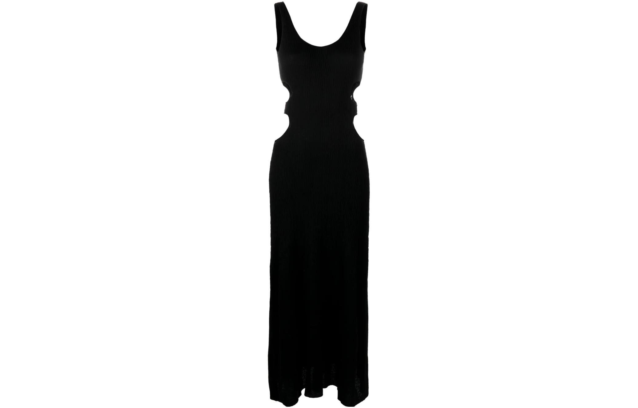 Chloe Платье Women Sleeveless Dress