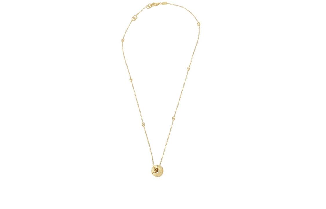 Gucci Цепочка 18K
