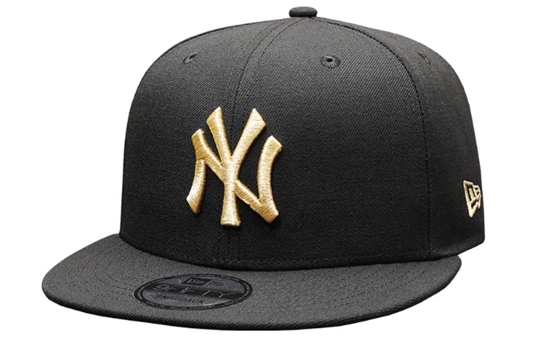 New Era Кепка 