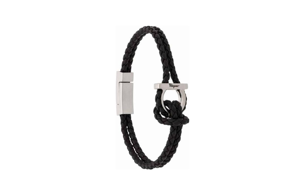 Ferragamo Браслет 