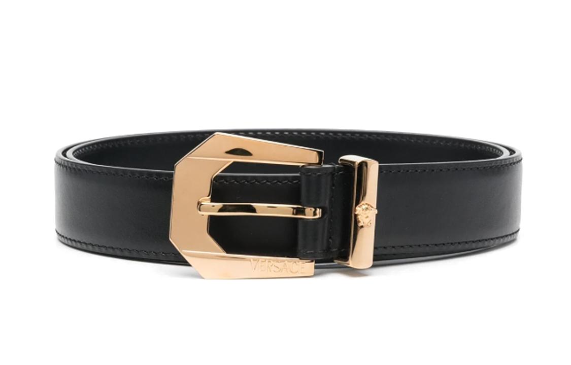 Versace Ремень 3Cm