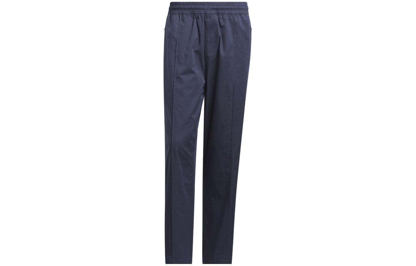 adidas Треники Men Knit Sweatpants