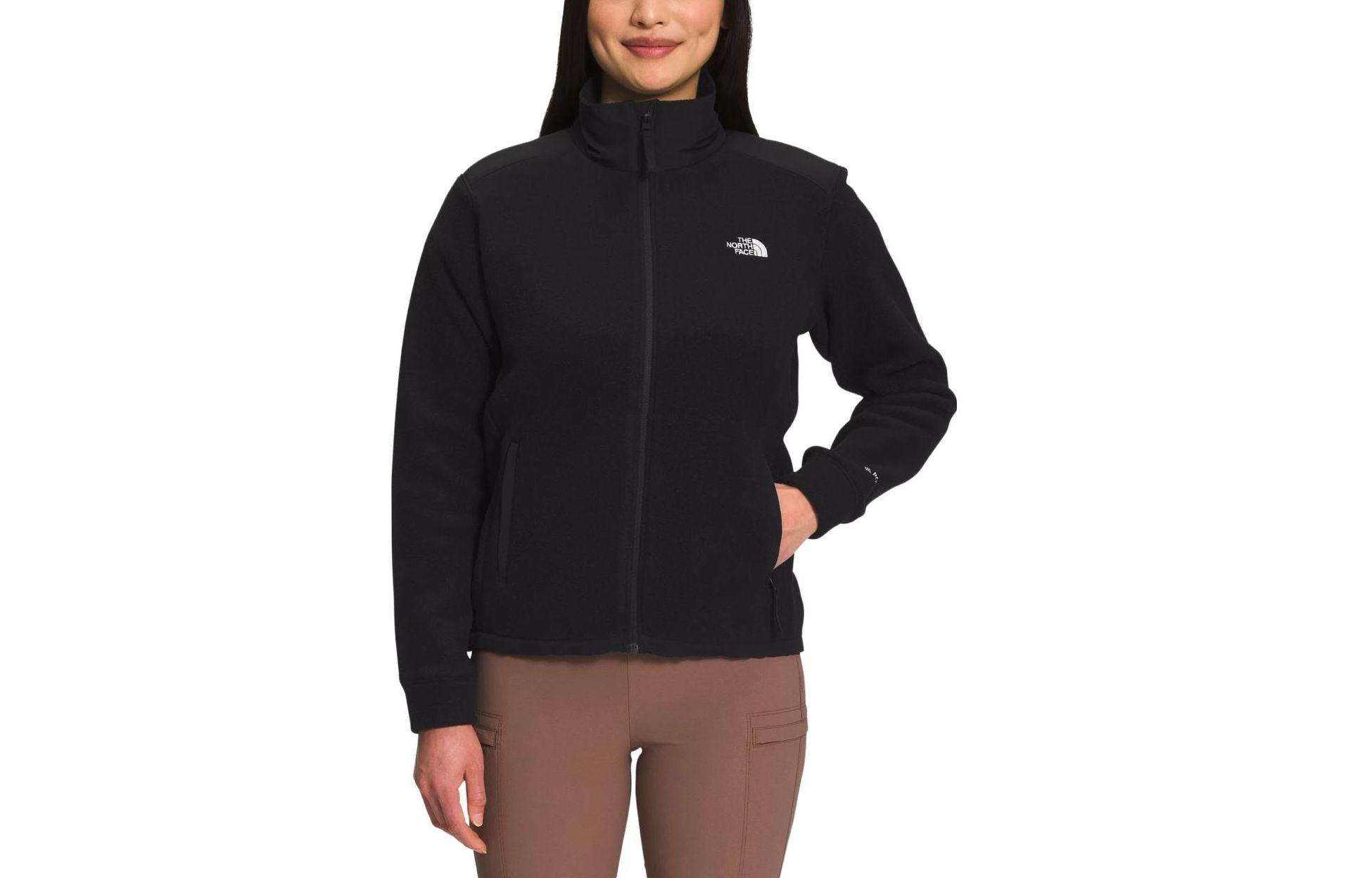 The North Face Куртка Polartec®