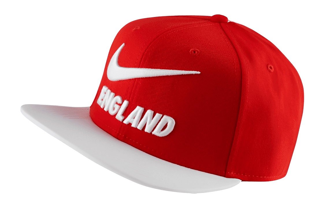 Nike Кепка PRO