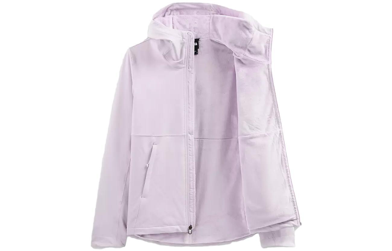 The North Face Куртка Women Jacket