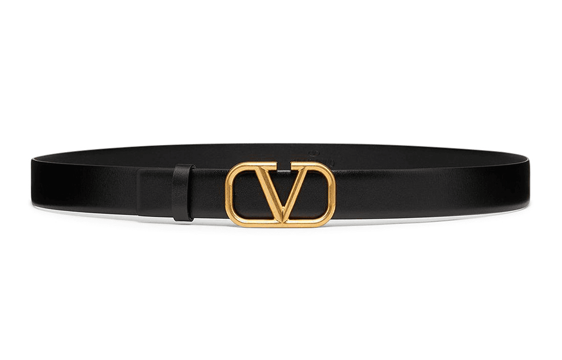 Valentino Ремень V 3cm