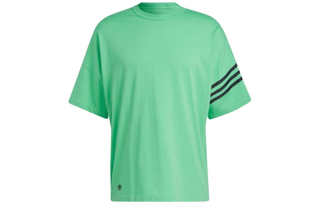 adidas Футболка Adicolor Neuclassics T