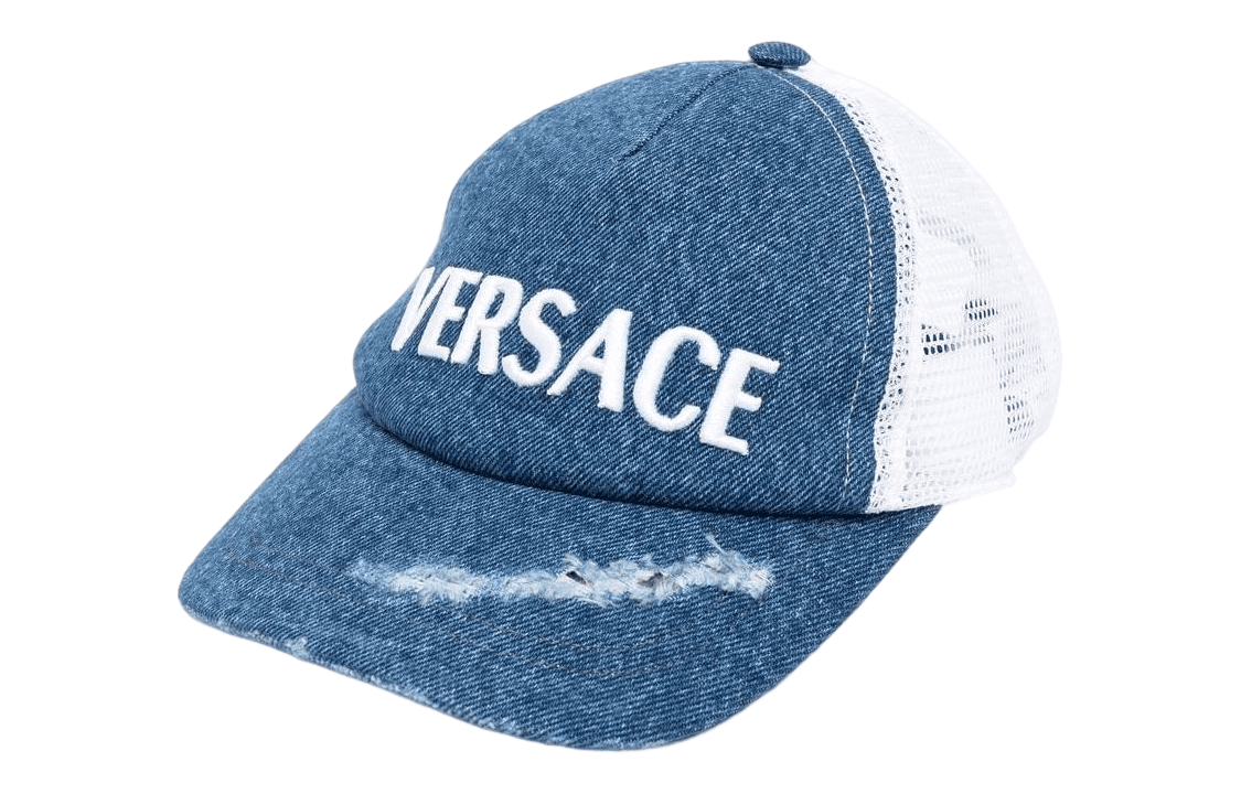 Versace Кепка 