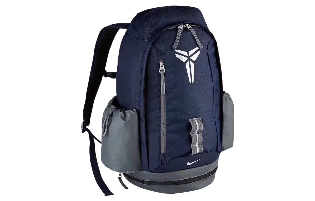 Nike Рюкзак Men Backpack