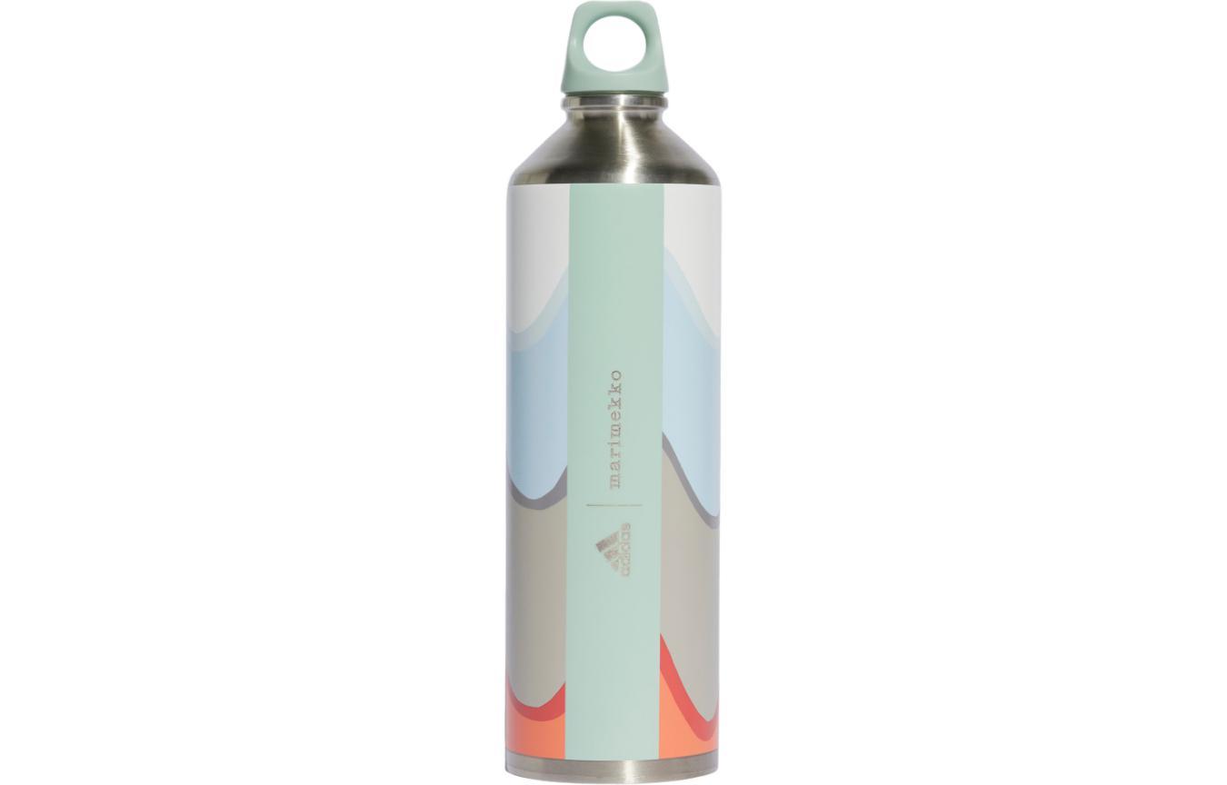adidas Аксессуар Marimekko Steel Bottle 750ml