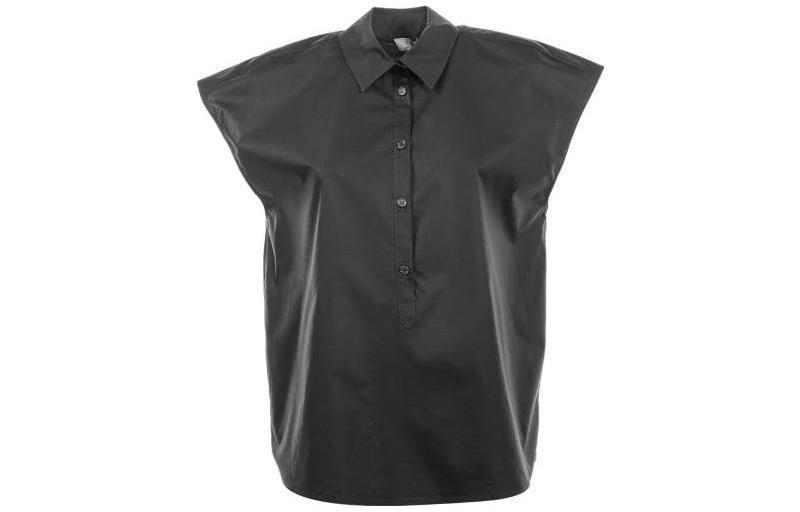 Woolrich Рубашка Women Shirt