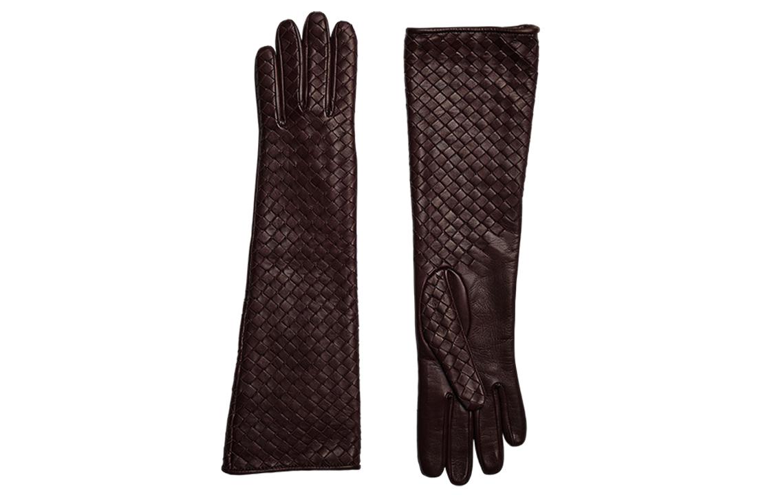 Bottega Veneta Перчатки 