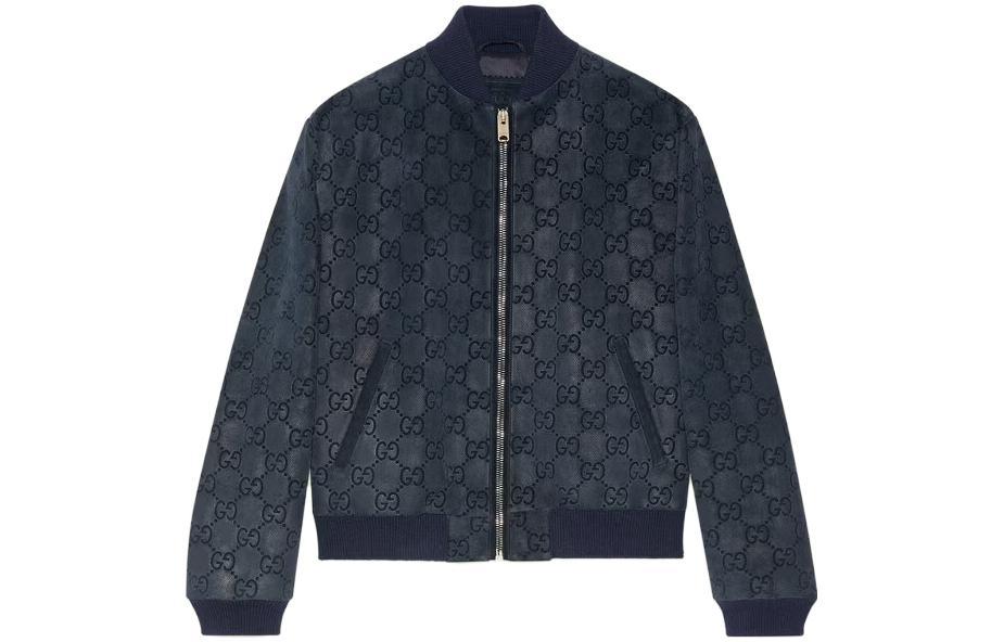Gucci Куртка Men Jacket
