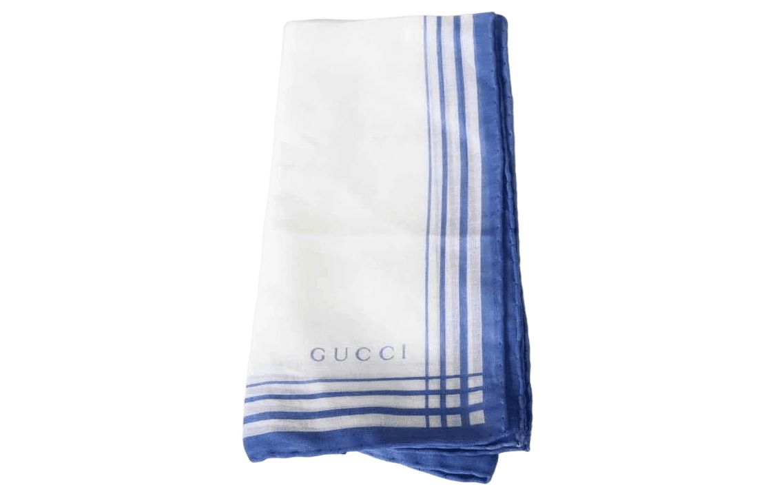 Gucci Шарф 