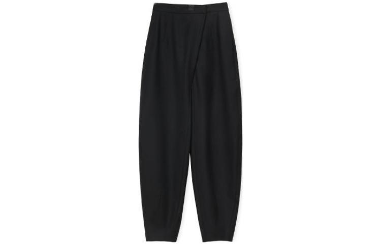 Loewe Треники Women Casual Pants