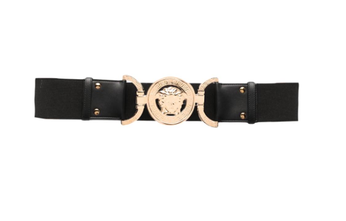 Versace Ремень 