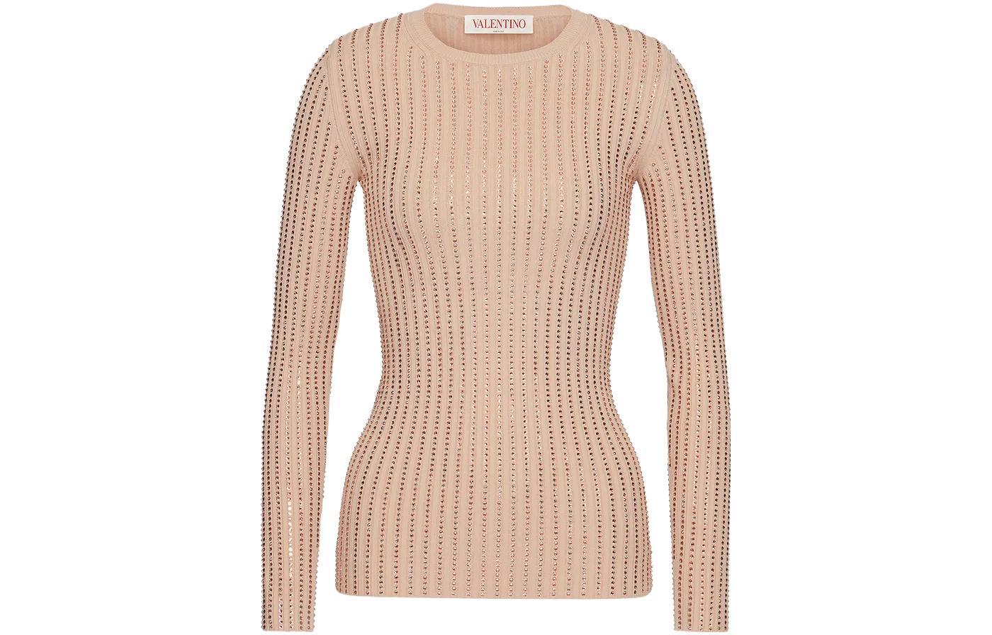 Valentino Свитер Women Knitwear