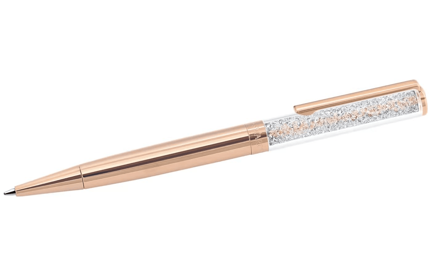 Swarovski Аксессуар Crystalline