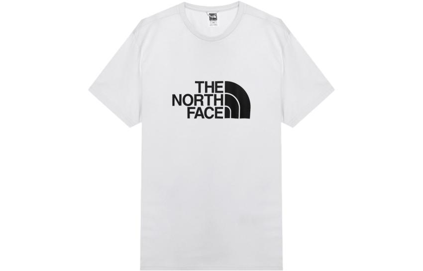 The North Face Футболка LogoT