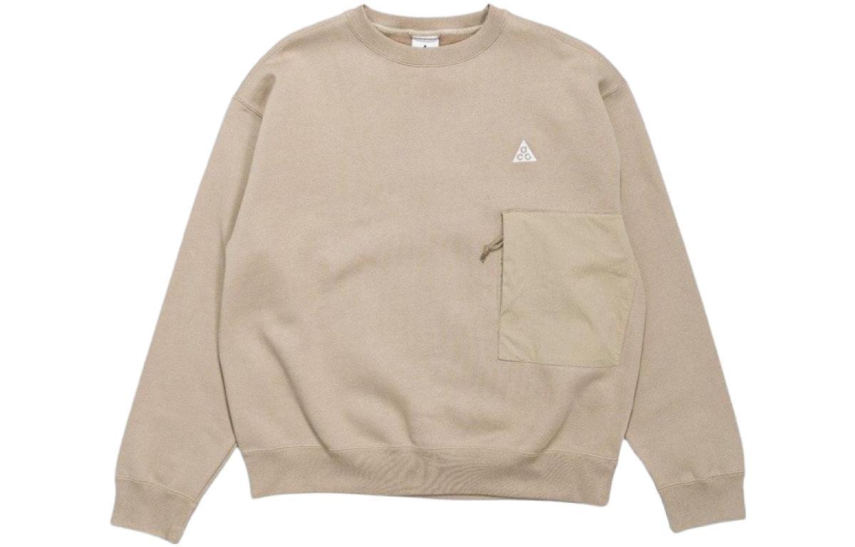 Nike Худи и толстовки ACG Logo
