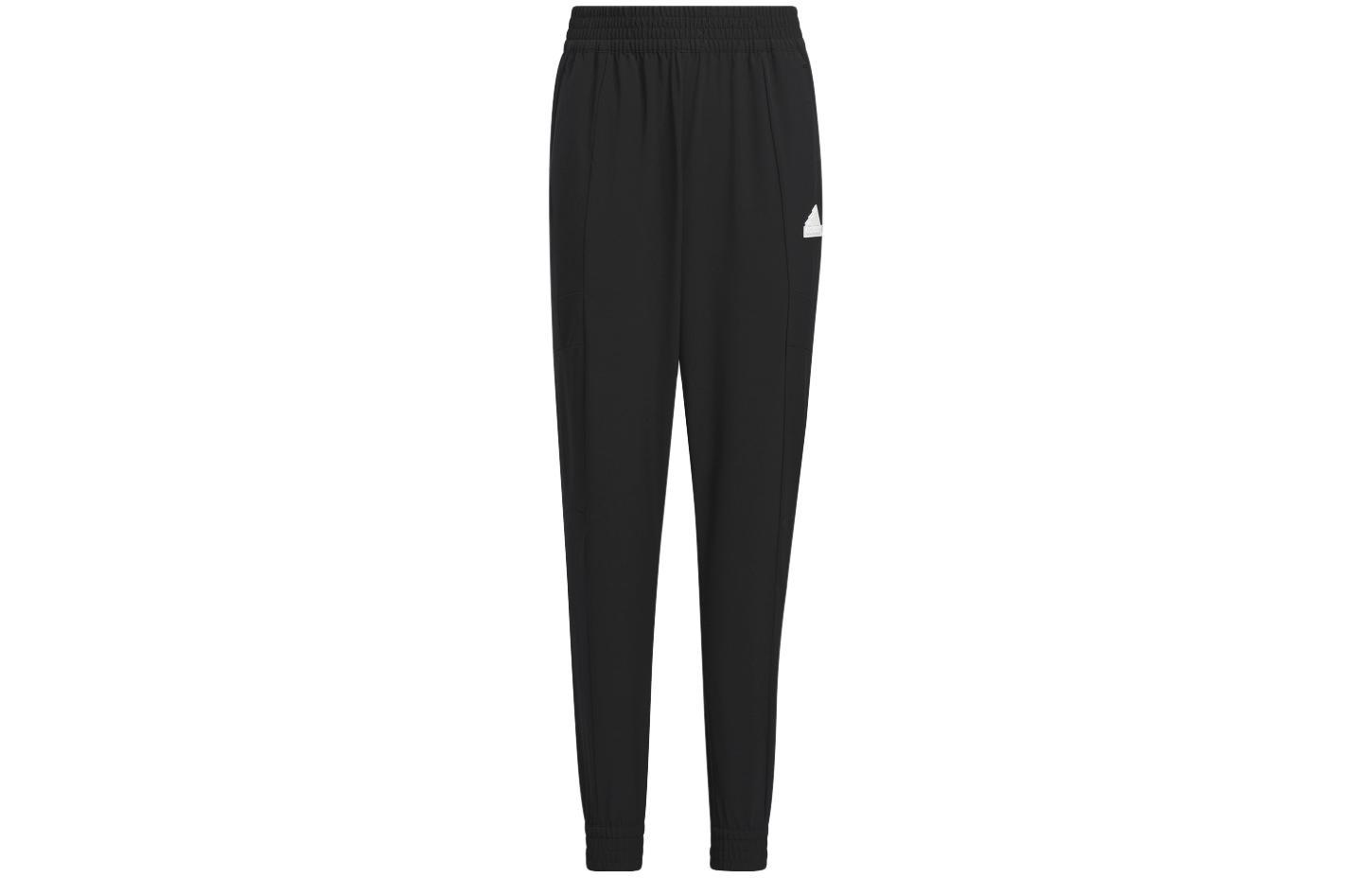 adidas Треники Kids Knit Sweatpants