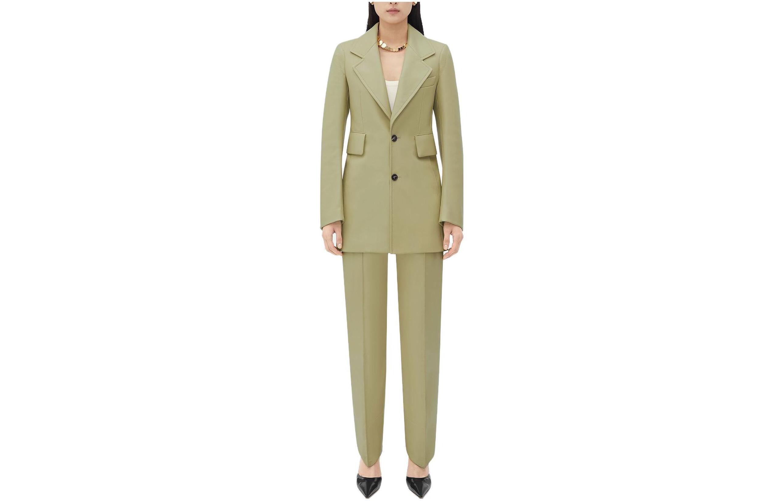 Bottega Veneta Куртка Women Jacket