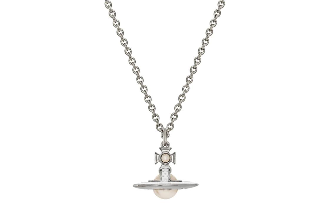 Vivienne Westwood Цепочка SIMONETTA