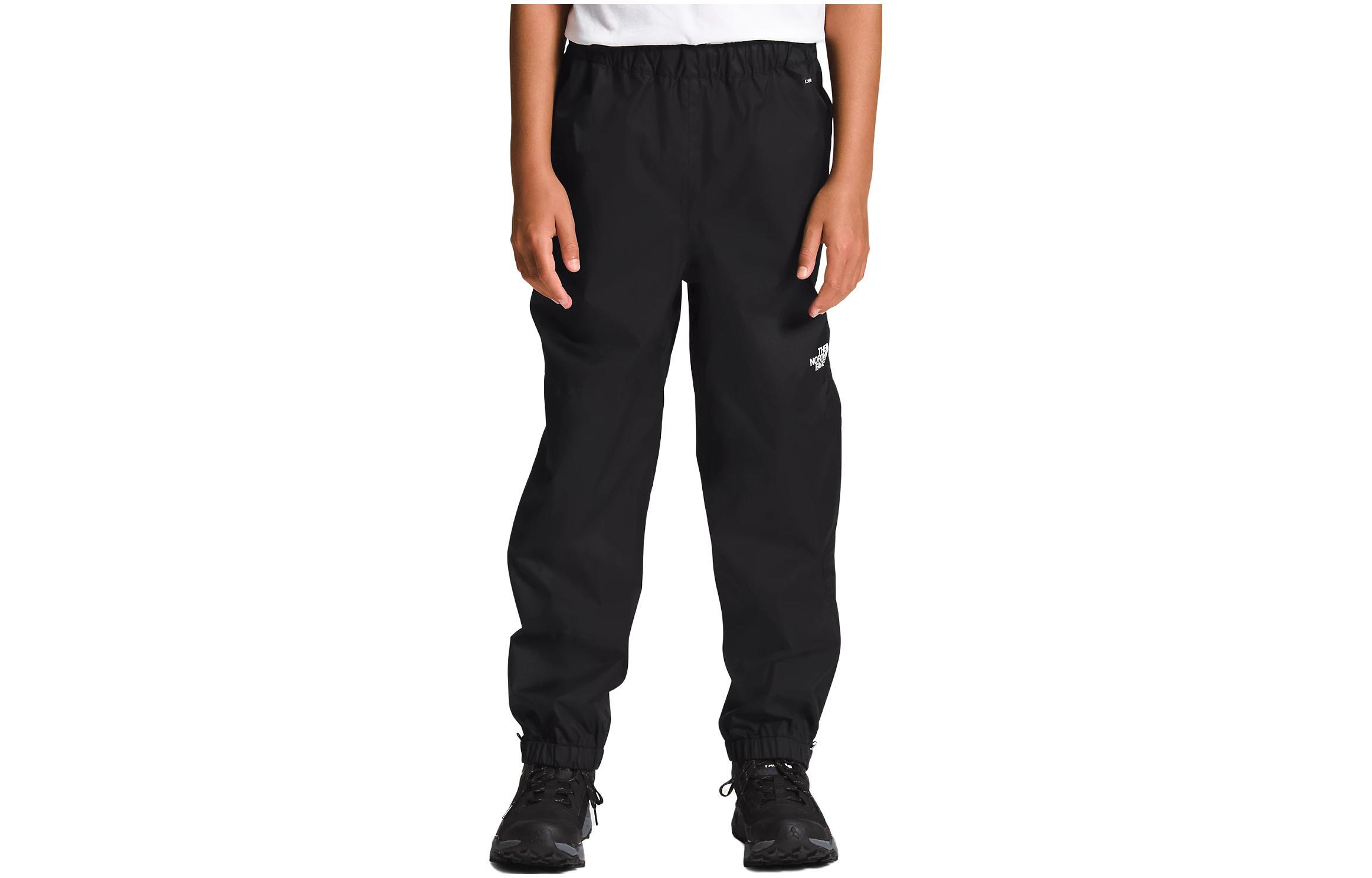 The North Face Треники Kids Knit Sweatpants