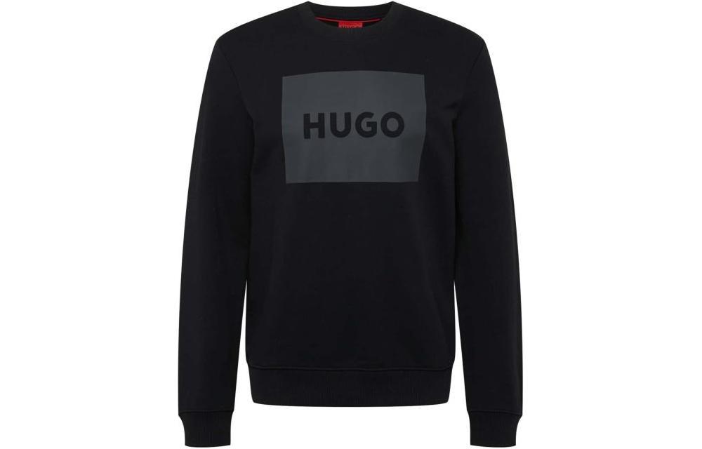 Hugo Boss Худи и толстовки Men Sweatshirt