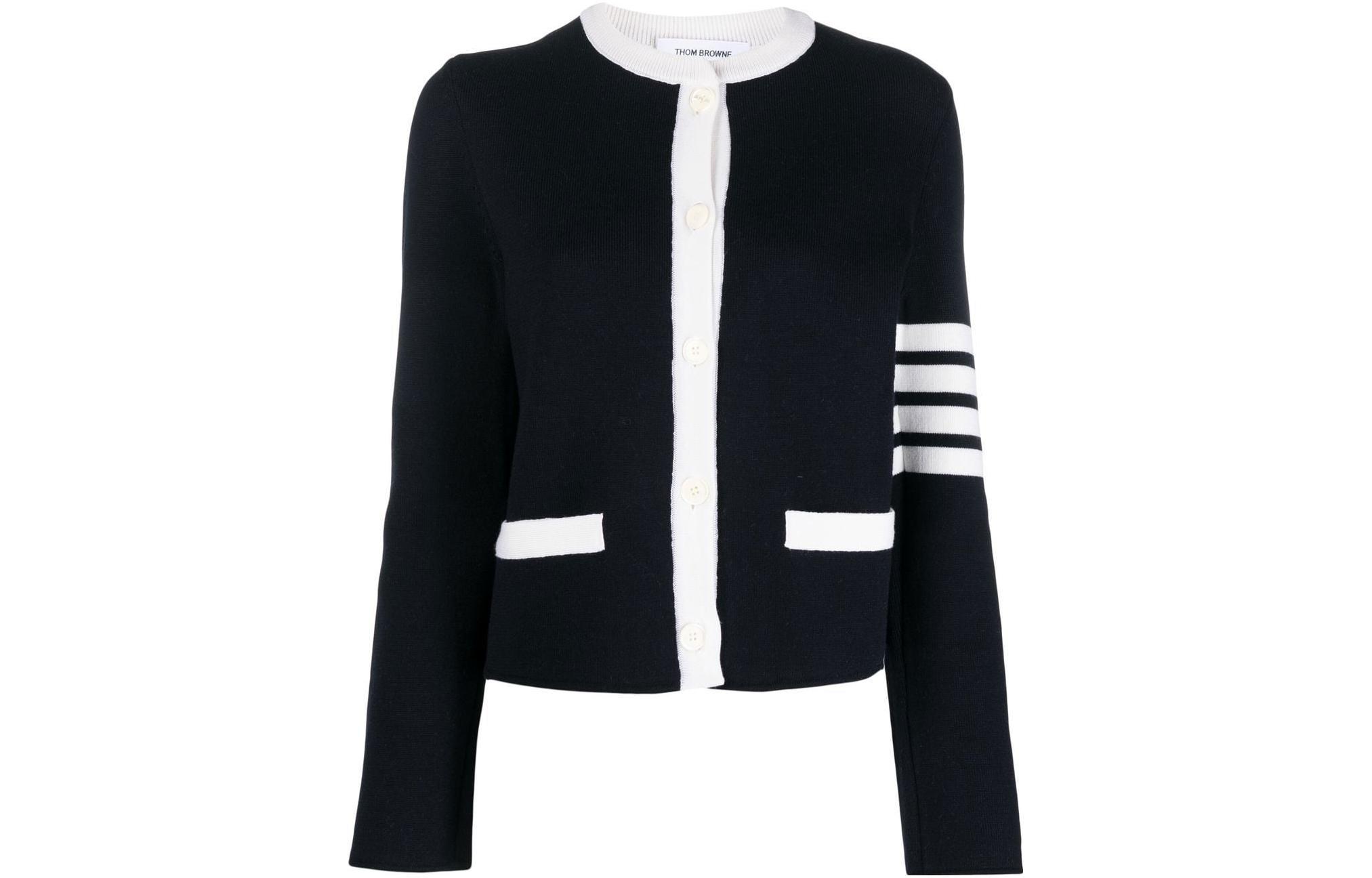 Thom Browne Свитер Women Knitwear