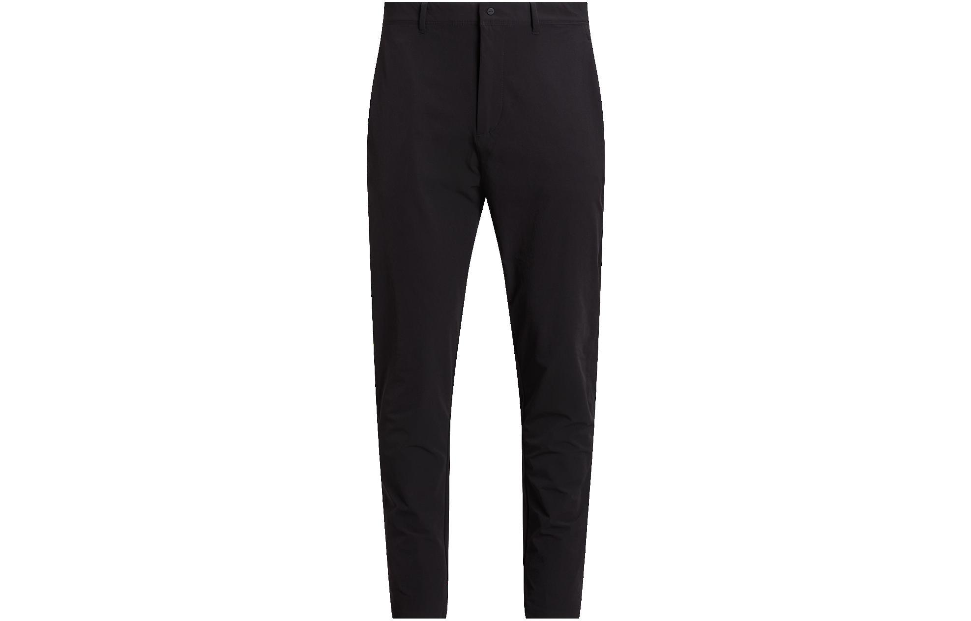 Polo Ralph Lauren Треники Men Casual Pants