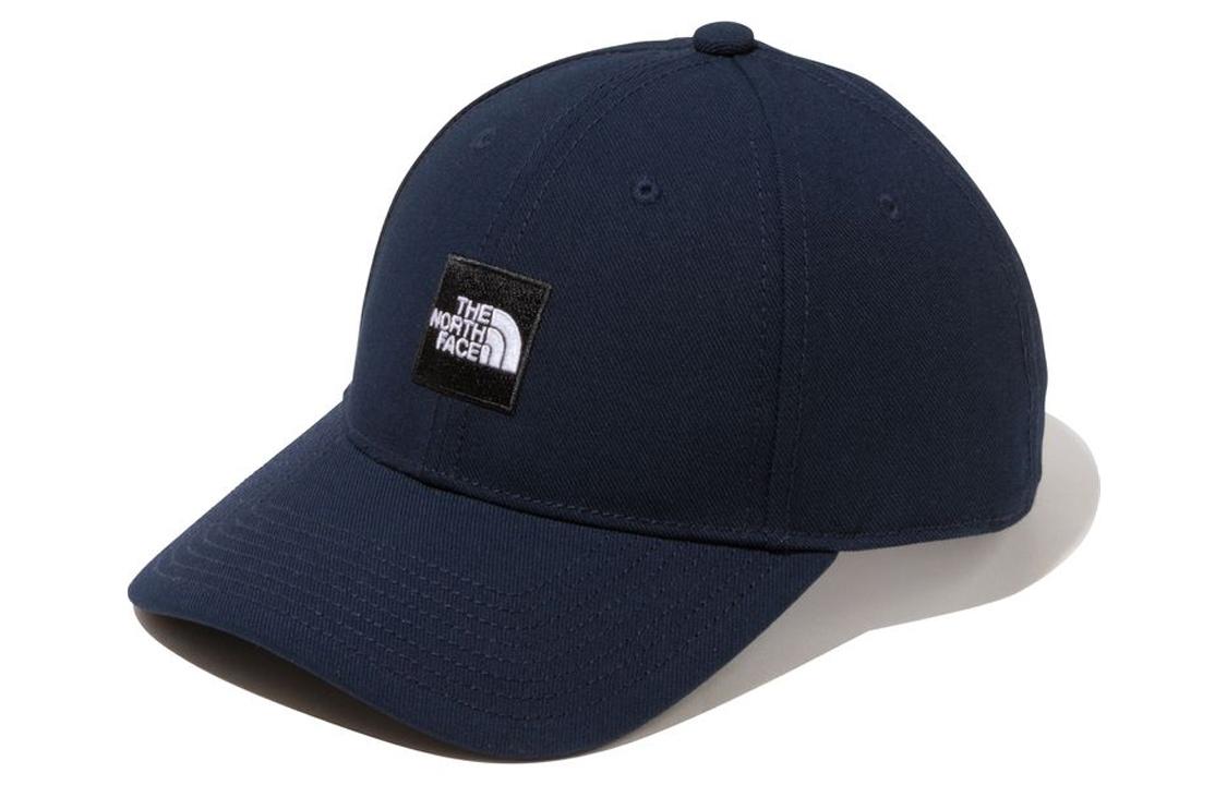 The North Face Кепка 