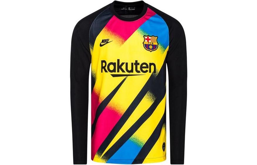 Nike Футболка T