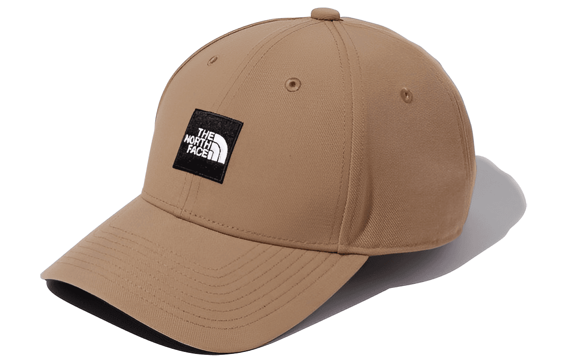 The North Face Кепка 