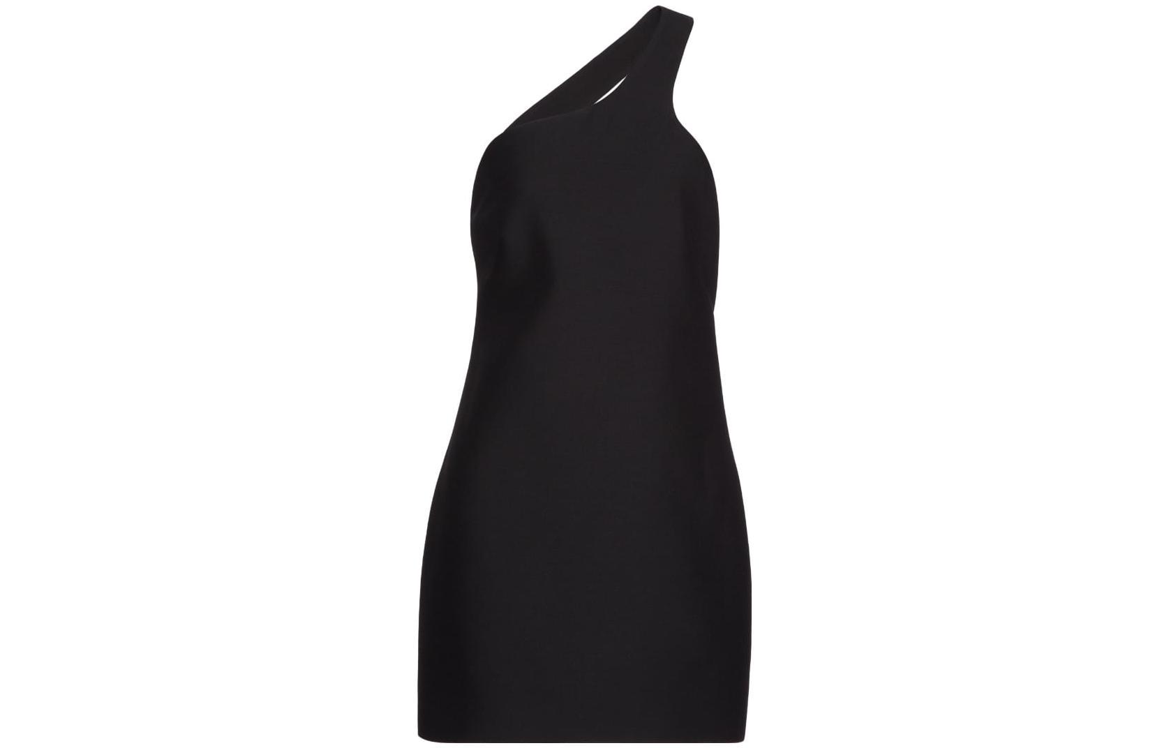 Valentino Платье Women Sleeveless Dress