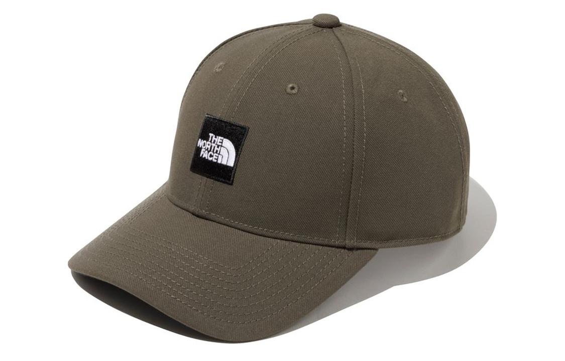 The North Face Кепка 