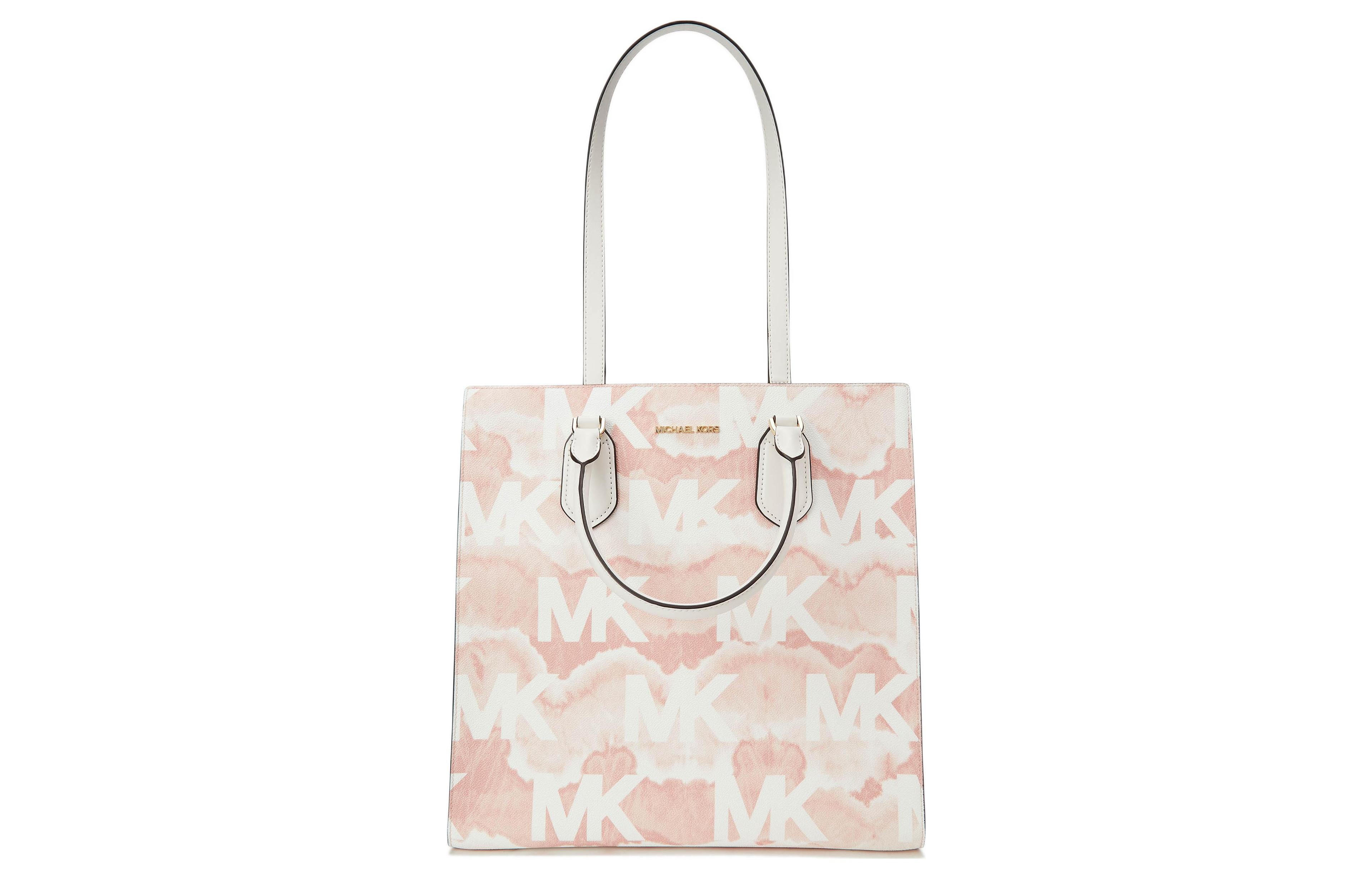 Michael Kors Сумка с ручками MK Everly