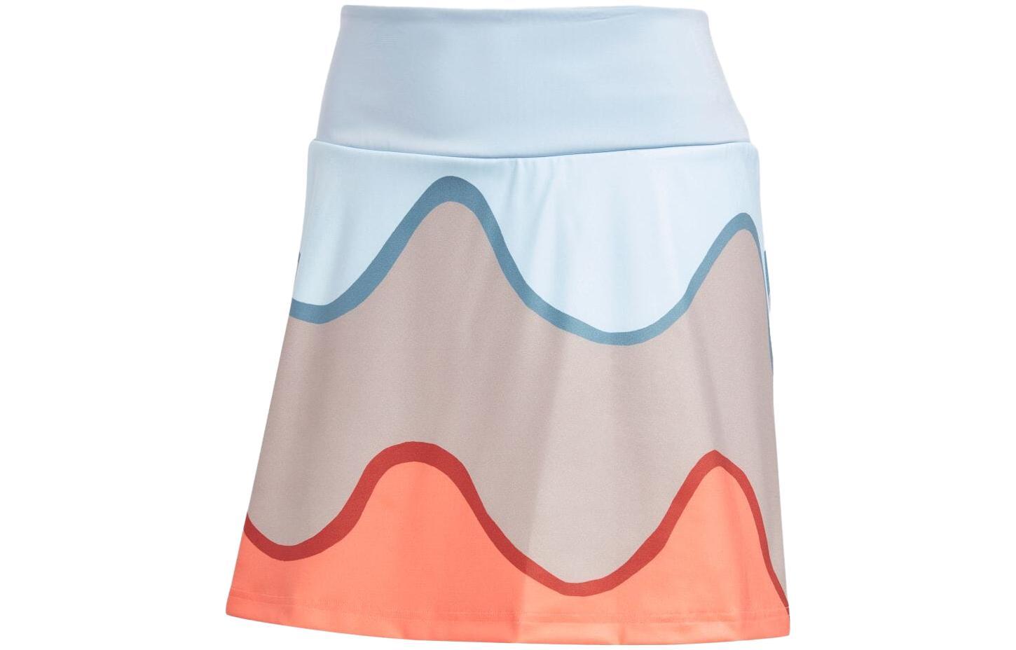 adidas Юбка Women Casual Skirt