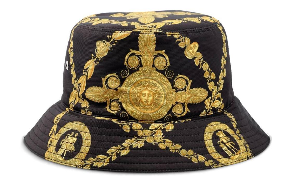 Versace Панама 