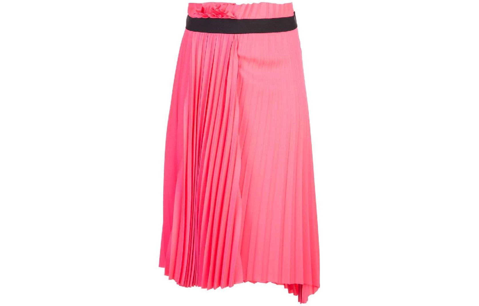 Balenciaga Юбка SS23
