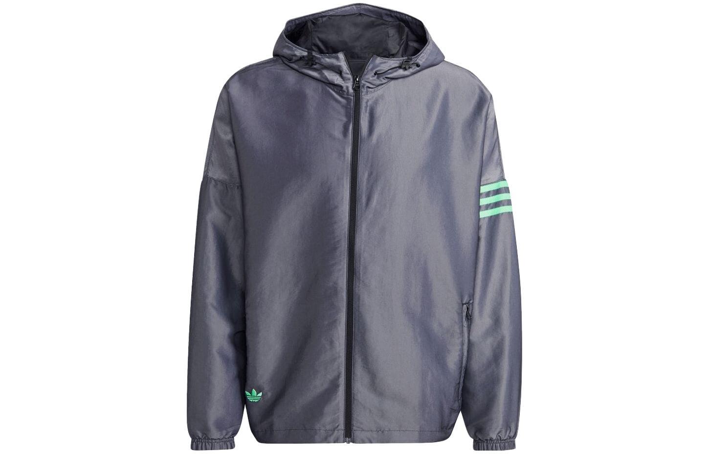adidas Куртка Men Jacket