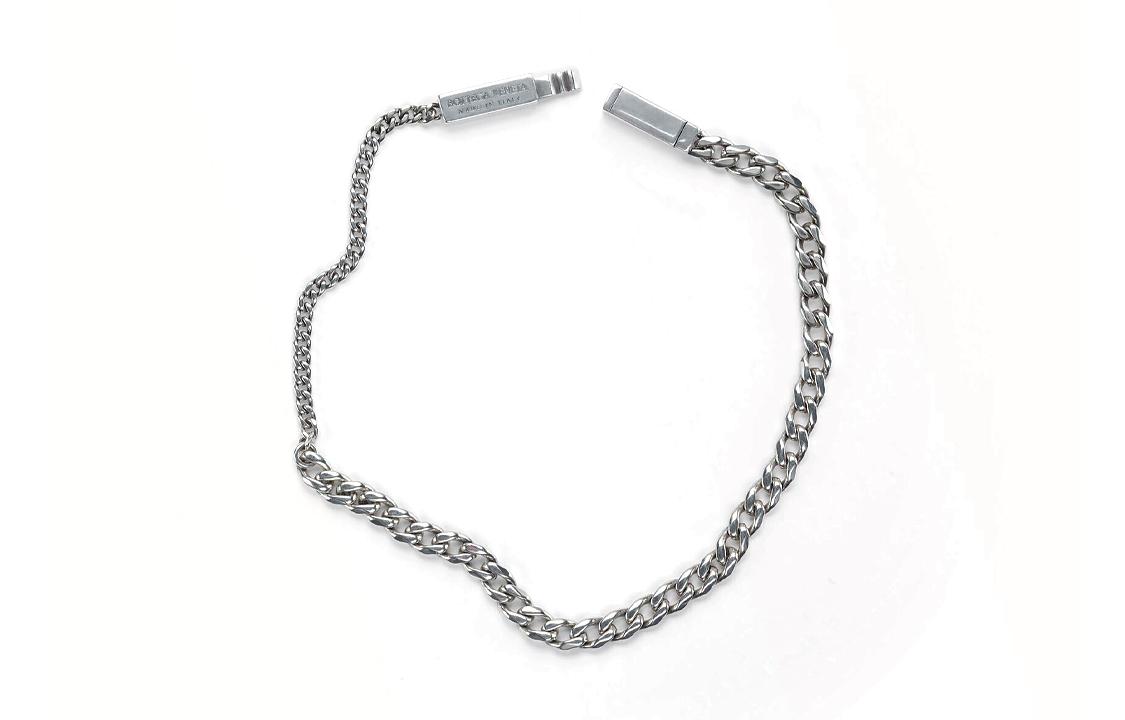 Bottega Veneta Браслет 
