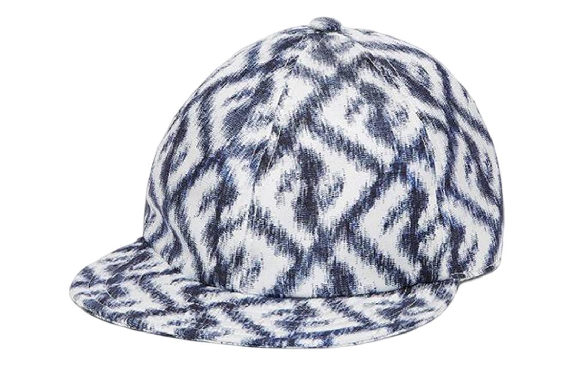 Fendi Кепка 