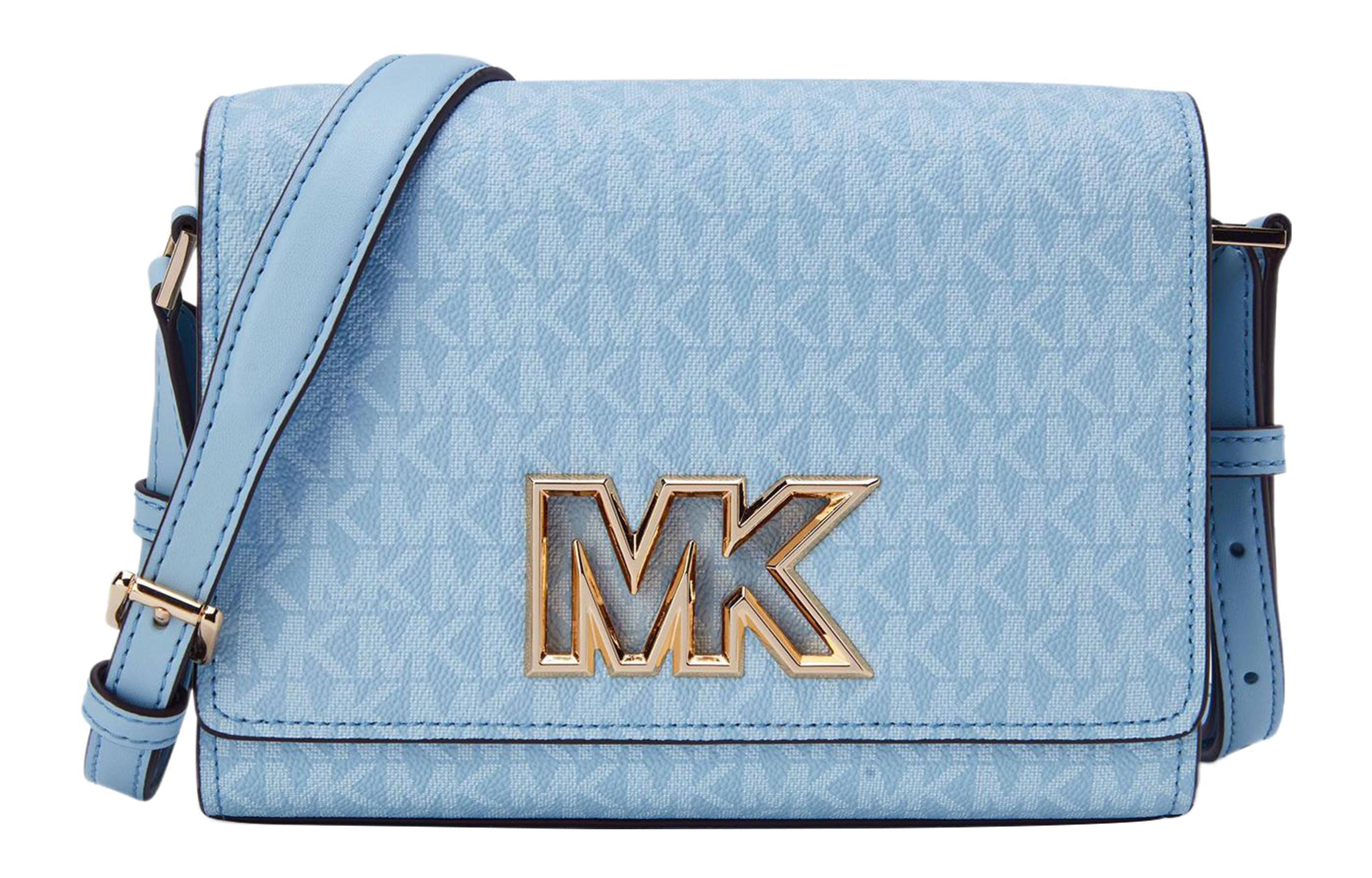 Michael Kors Сумка через плечо MK Mimi