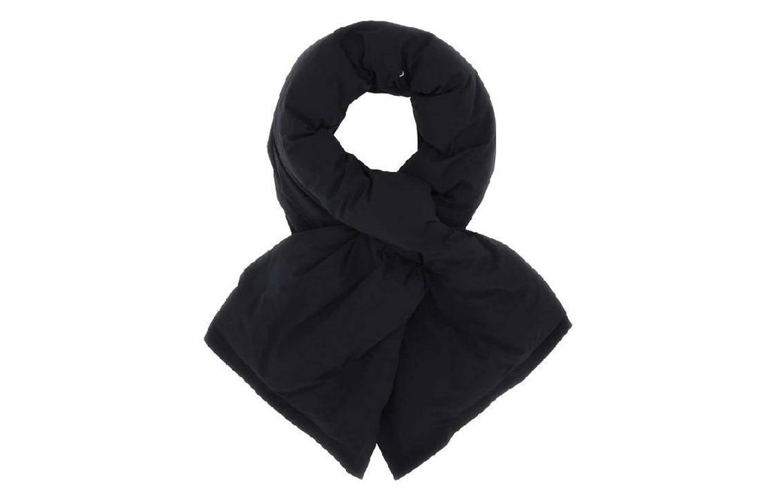 Maison Margiela Шарф 