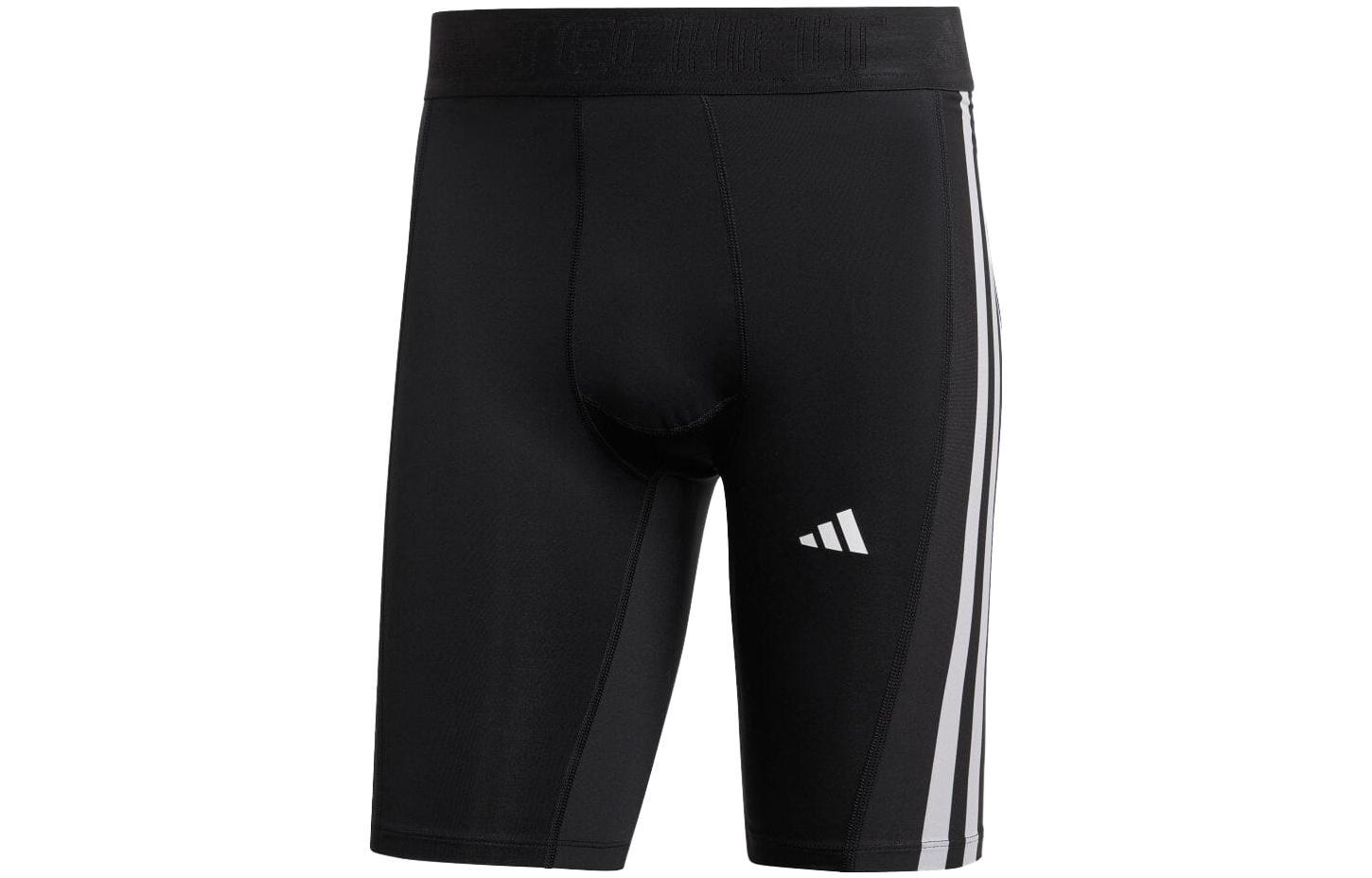adidas Шорты Men Casual Shorts