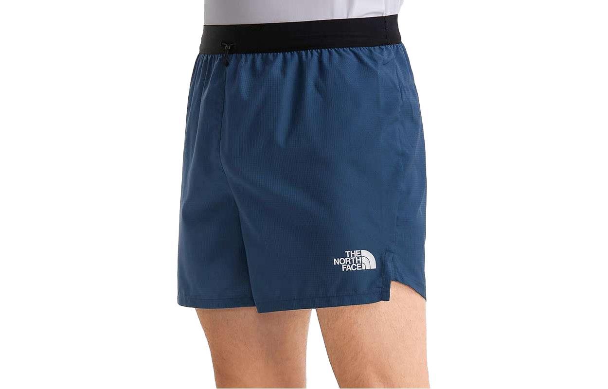 The North Face Спортивные шорты Logo