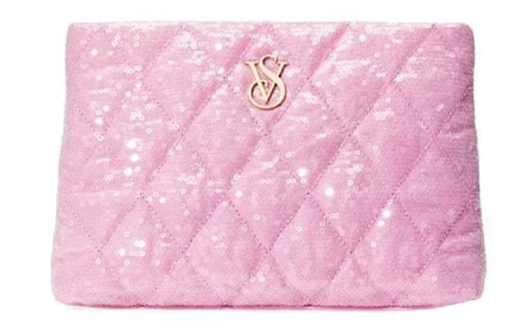 Victoria's Secret Косметичка 