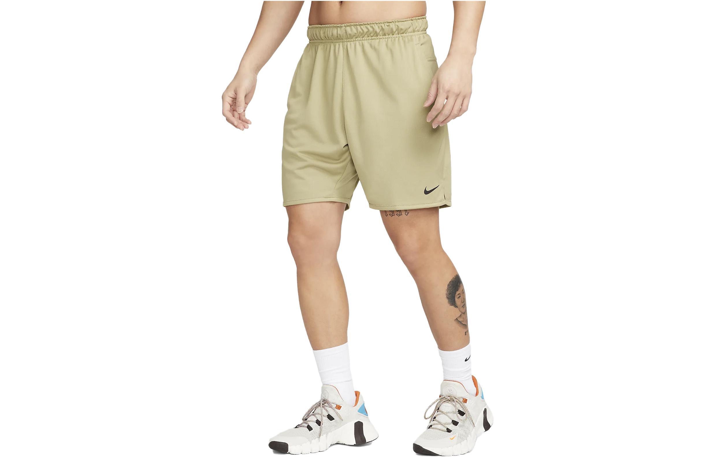 Nike Шорты Men Casual Shorts