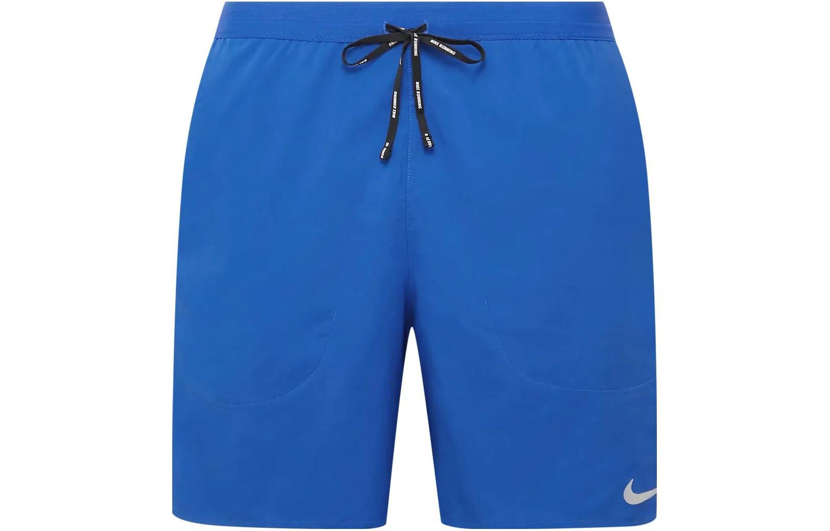Nike Спортивные шорты 